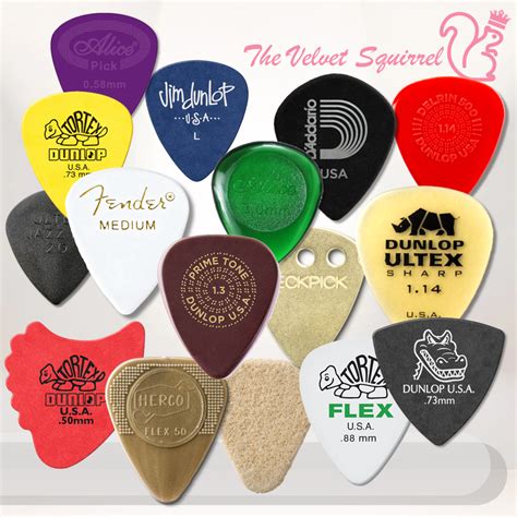 louis vuitton guitar pick|Set 5 Picks .